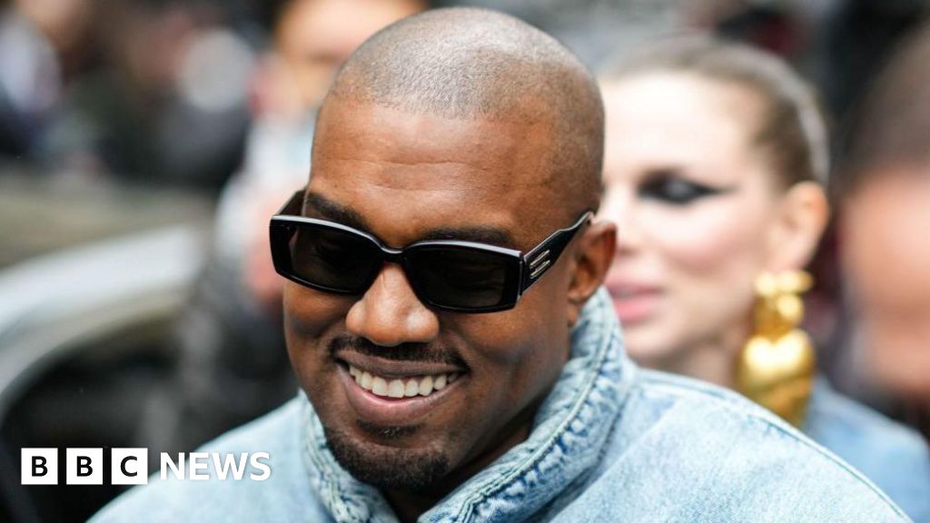 Kanye and Summer’s estate reach copyright settlement